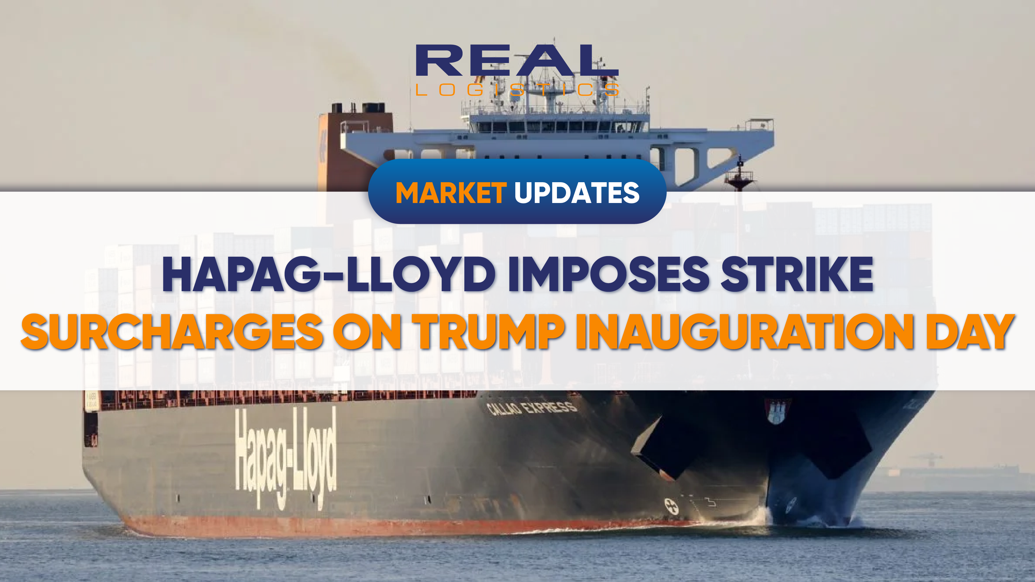 hapag-lloyd-imposes-strike-surcharges-as-us-port-labor-disputes-heat-up-on-trump-inauguration-day.webp